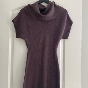 Nine West Sweater Dress
